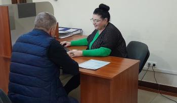 Вінницька ДПІ: щодо надання відомостей про суми отриманих доходів та утриманих податків