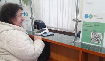 Гайсинська ДПІ: в яких випадках потрібно проводити перереєстрацію ПРРО