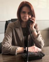 Вінницька ДПІ: про використання ПРРО під час «гарячої лінії»