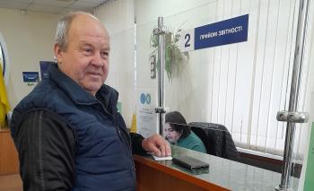  Гайсинська ДПІ: хто зобов’язаний подати декларацію