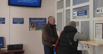 Тульчинська  ДПІ інформує: граничні строки подання податкової декларації про майновий стан і доходи