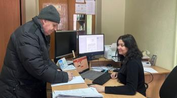 Працівники Гайсинської ДПІ інформують про алгоритм подання Повідомлення про прийняття працівника на роботу/укладення гіг-контракту