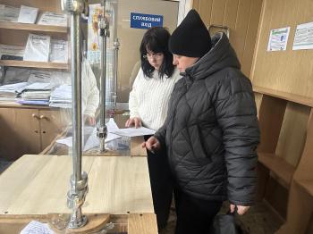 Інформує Могилів-Подільська ДПІ