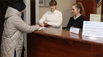 Вінницька ДПІ: про популярні електронні сервіси ДПС
