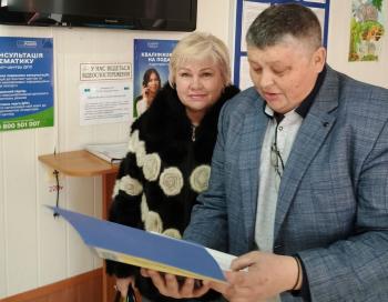 Про адміністрування єдиного внеску особами, які провадять незалежну професійну діяльність, інформували у Жмеринській ДПІ