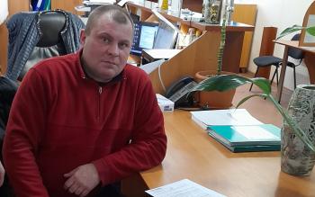 Про отримання статусу неприбуткової організації розповідають платникам в Гайсинській ДПІ