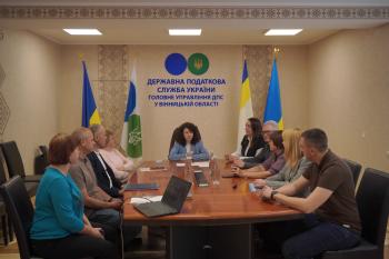 Безбар’єрність – це простір, в якому кожен має можливість жити, вчитися, працювати і самореалізовуватися