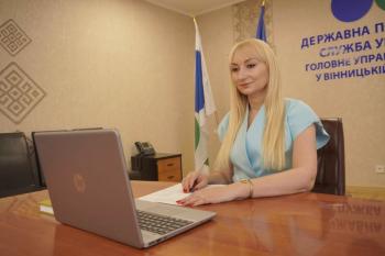 Безбар’єрність — спільна відповідальність влади та бізнесу
