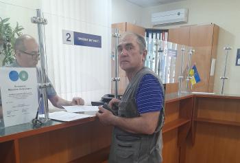 Гайсинська ДПІ ГУ ДПС у Вінницькій області: чи може фізична особа - підприємець  платник єдиного податку бути платником ПДВ