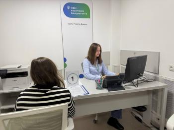 Вінницька ДПІ: як підприємцю піти у відпустку?
