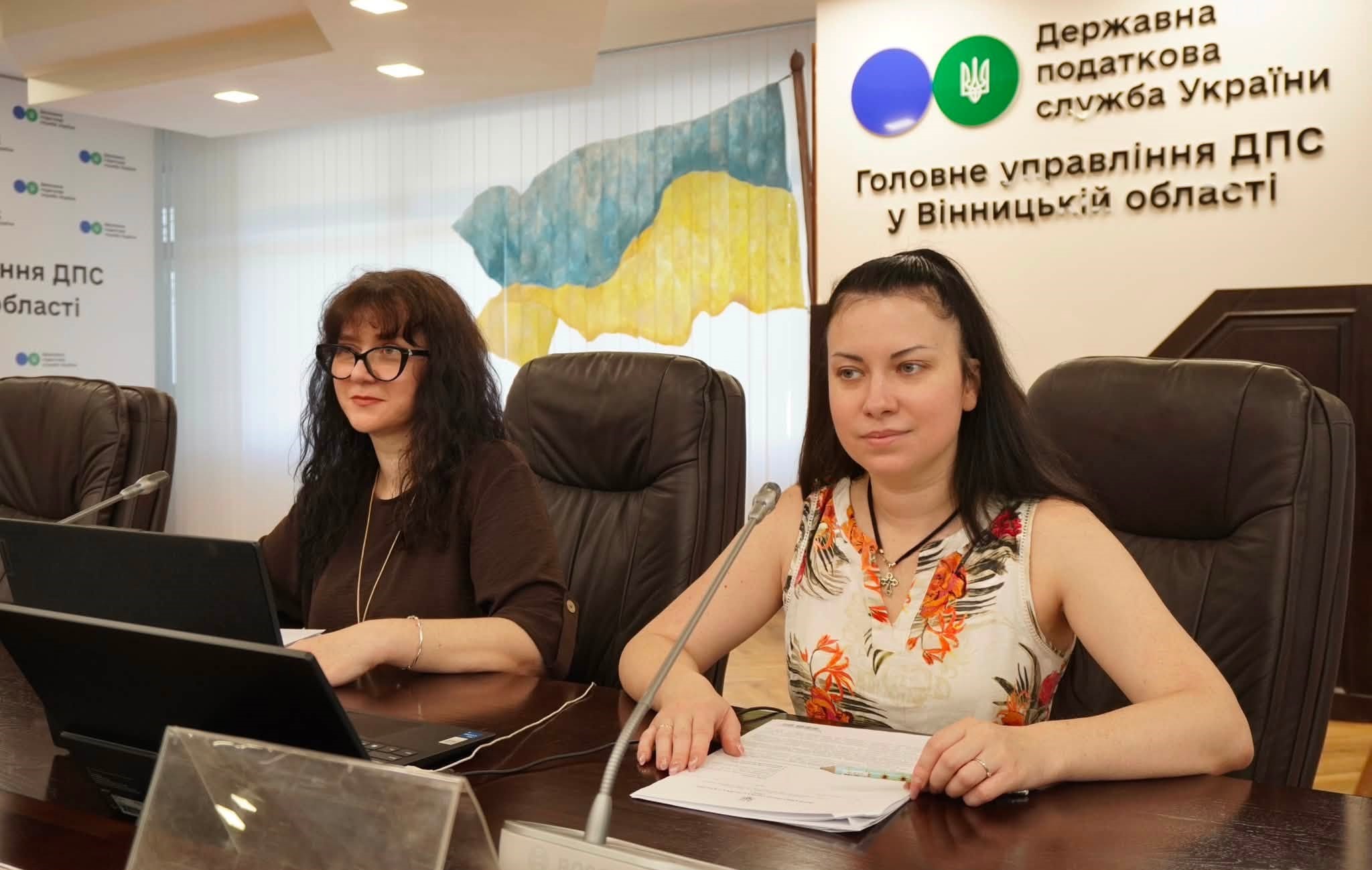 Професійний розвиток — це щоденна робота над собою та важлива складова якісного сервісу