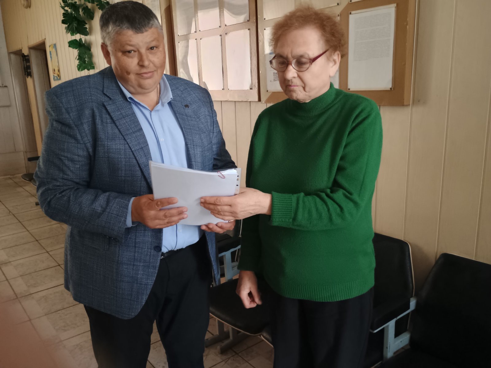Інформує Жмеринська ДПІ