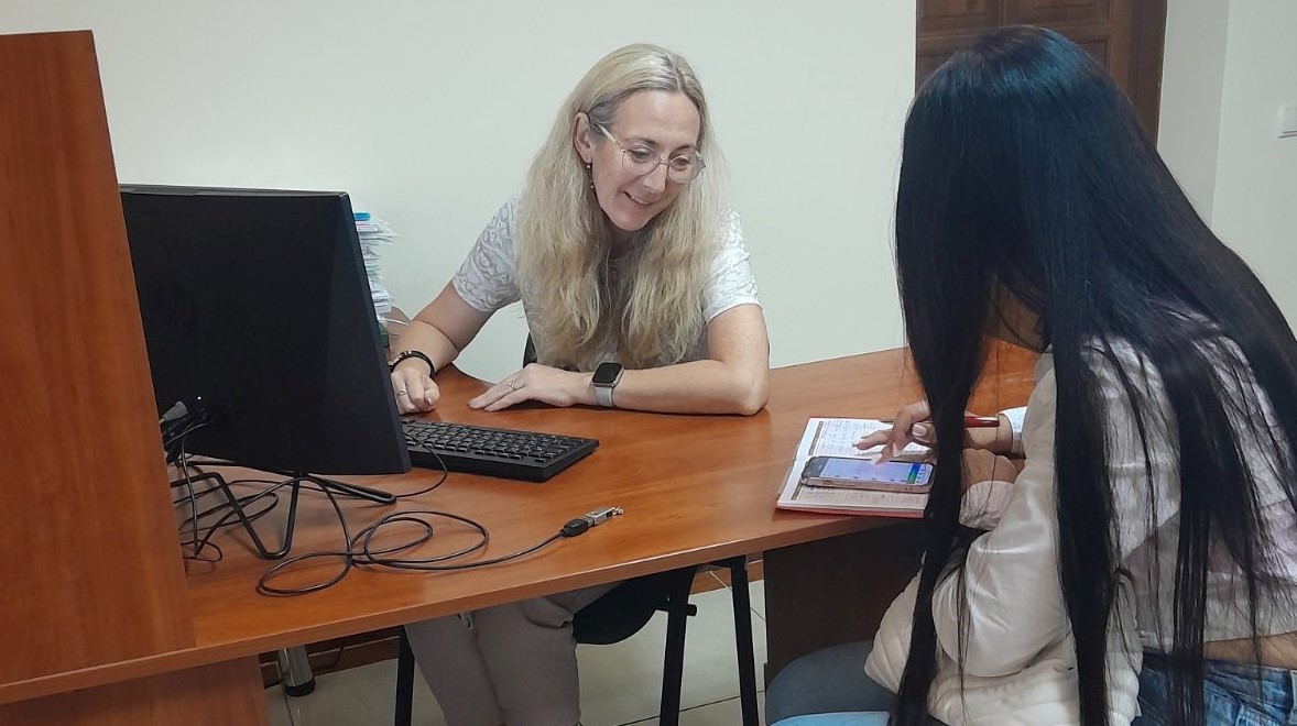 Вінницька ДПІ: Сплата майнових податків громадянами у 2026 році
