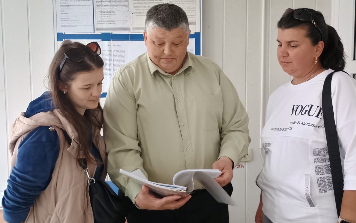 Інформує Жмеринська ДПІ
