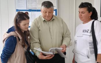 Інформує Жмеринська ДПІ