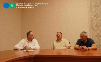 Конструктивний діалог допомагає досягти компромісу