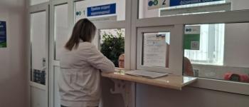 Тульчинська ДПІ: результати роботи