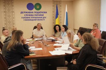 Бізнес почутий — відкритий діалог триває!