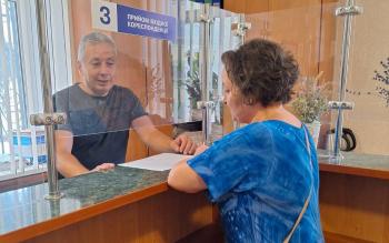 Гайсинська ДПІ: як скористатись правом на податкову знижку за навчання за 2025 рік