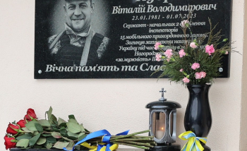 Спільний сервіс податкової підтримки для учасників грантових програм відтепер запрацював і на Вінниччині