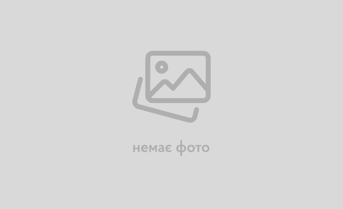Знищення та пошкодження майна юросіб через збройну агресію рф: відповіді на поширені питання в інформлисті № 4/2026